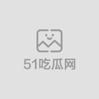 6脸替 (1)